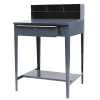 (1) SHOP DESK