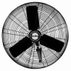 (1) INDUSTRIAL FAN