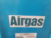 (1) DRY ICE CONTAINER - 3