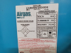 (1) DRY ICE CONTAINER - 4