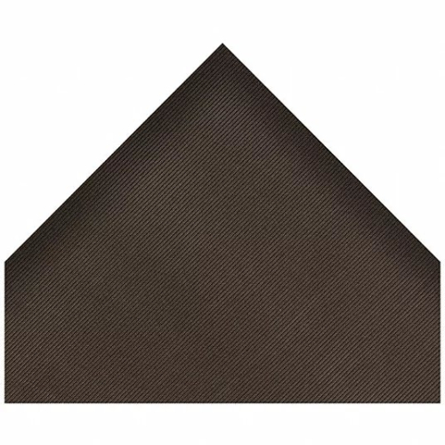 (1) SWITCHBOARD MAT