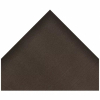 (1) SWITCHBOARD MAT