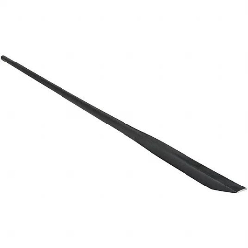 (1) PINCH POINT BAR