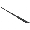 (1) PINCH POINT BAR