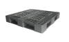 (1) SHIPPING PALLET