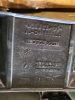 (1) SHIPPING PALLET - 2
