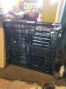 (1) SHIPPING PALLET - 3