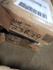 (6) BOXES OF (24) FLOOR TILES - 2
