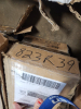 (6) BOXES OF (24) FLOOR TILES - 3