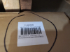 (1) OPEN-DECK PALLET DOLLY - 2