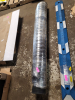 (1) ANTI FATIGUE RUNNER MAT - 2