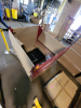 (1) SELF DUMPING HOPPER - 3