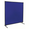 (1) WELDING SCREEN