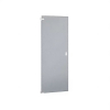 (1) PRIVACY PARTITION DOOR