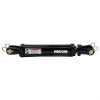 (1) HYDRAULIC CYLINDER
