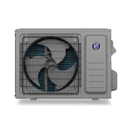 (1) INDOOR AND OUTDOOR UNIT AIR CONDITIONER