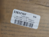 (1) INDOOR AND OUTDOOR UNIT AIR CONDITIONER - 2