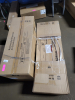 (1) INDOOR AND OUTDOOR UNIT AIR CONDITIONER - 5