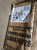 (1) BICYCLE - 4