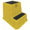 (1) STEP STAND