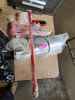 (1) FLOOR ROLLER, CARPET AND VINYL - 2
