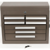 (1) TOOL CHEST TOP