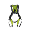 (1) FULL BODY HARNESS