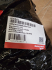 (1) FULL BODY HARNESS - 2