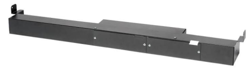 (1) ELECTRICAL SUB BASE