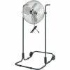 (1) CIRCULATION FAN