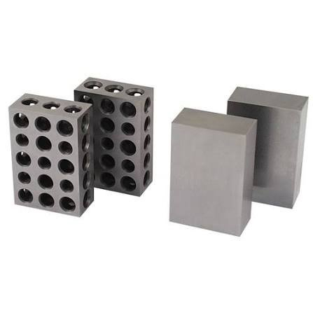 (1) BLOCK SET