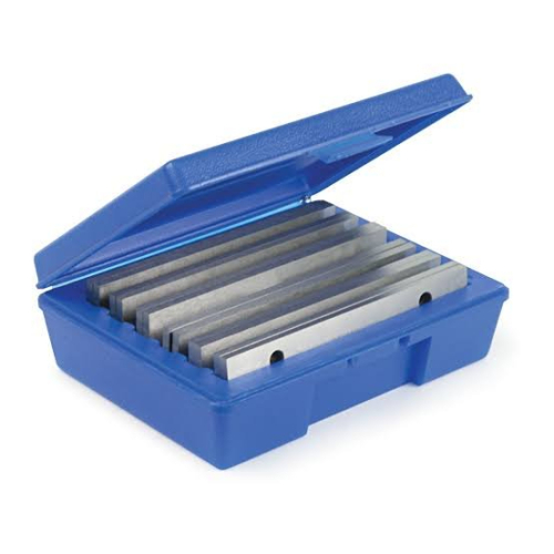 (1) PARALLEL SET