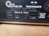 (1) HAND CONTROLLED LIFTING TECNOMAGNETE - 4