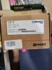 (2) SINGLE GAS DETECTOR - 3