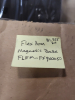 (1) MAGNETIC BASE - 3