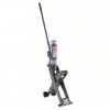 (1) FORKLIFT JACK