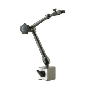 (1) HOLDING SYSTEM