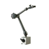 (1) HOLDING SYSTEM