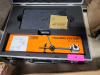 (1) HOLDING SYSTEM - 2