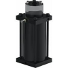 (1) HYDRAULIC BOOSTER