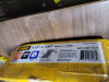 (1) CASE OF (2000) NAIL GUN NAILS - 2
