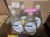 (5) HAND WAS DISHWASHING SOAP - 2