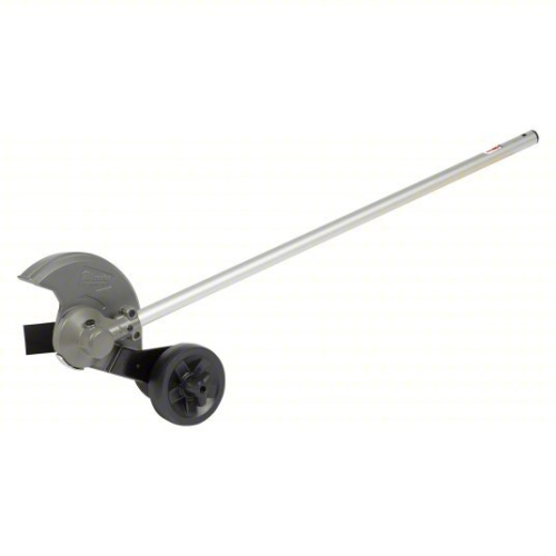 (1) EDGER ATTACHMENT