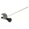 (1) EDGER ATTACHMENT