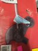 (1) EDGER ATTACHMENT - 3