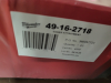 (1) EDGER ATTACHMENT - 4
