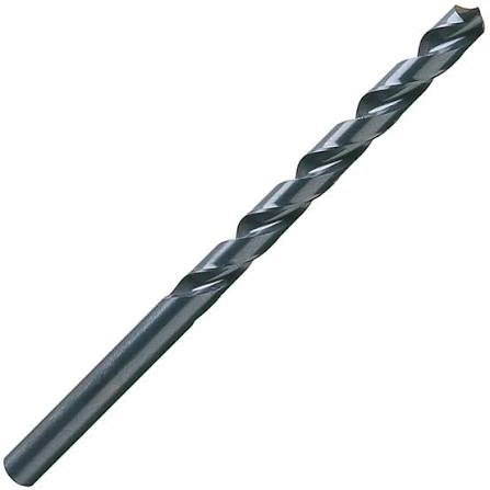 (1) HS TAPER LENGTH DRILL BIT