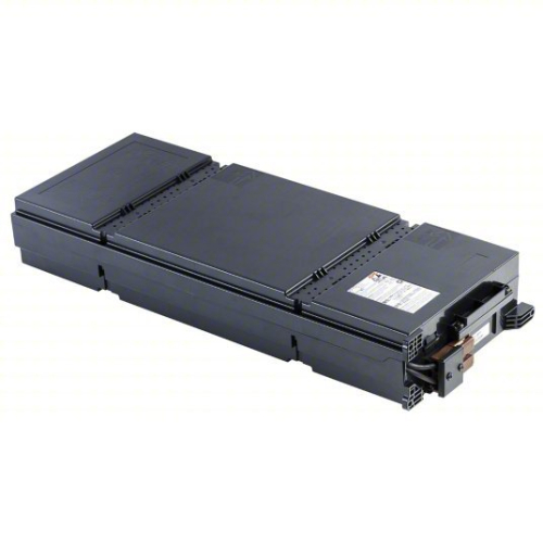 (1) REPLACEMENT BATTERY