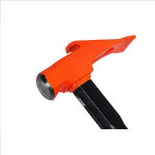 (1) TIRE MECHANICS BEAD BREAKER HAMMER