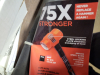(1) TIRE MECHANICS BEAD BREAKER HAMMER - 2